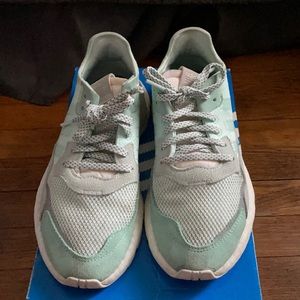 Nite Jogger by adidas